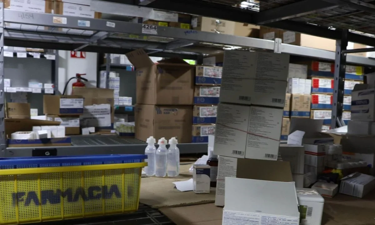 Cofepris publica avisos de Proyectos de nuevas NOM’s sobre medicamentos y remedios