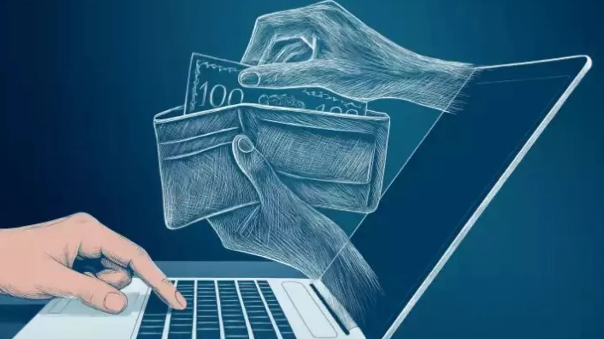 Concanaco impulsa kit antifraudes de ciberseguridad