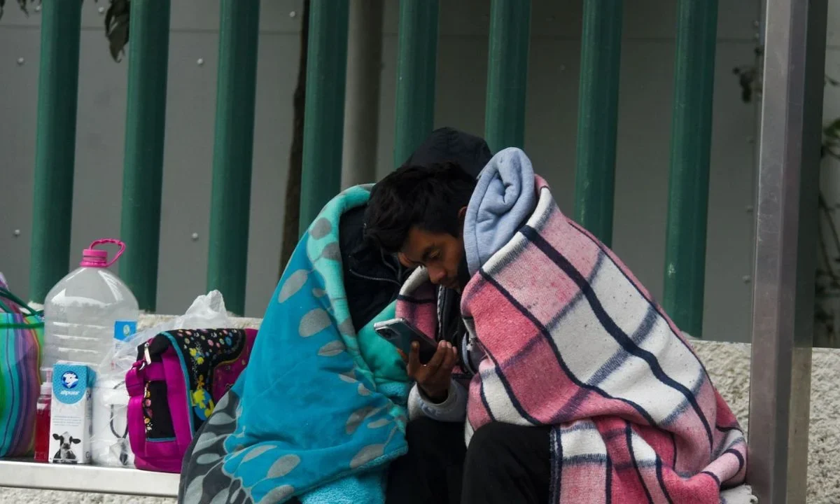 Conoce el clima para hoy sábado, toma precauciones porque se pronostican lluvias