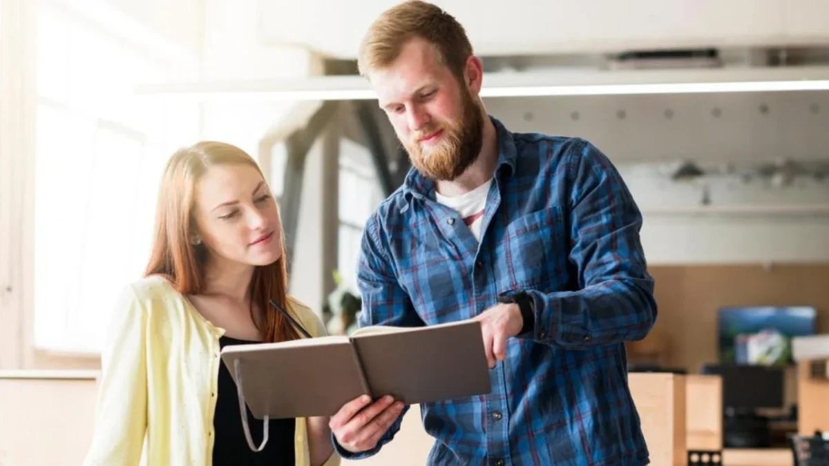 Elegir herramientas tecnológicas acordes a la realidad operativa de cada negocio es clave para una transformación digital eficiente y sostenible.