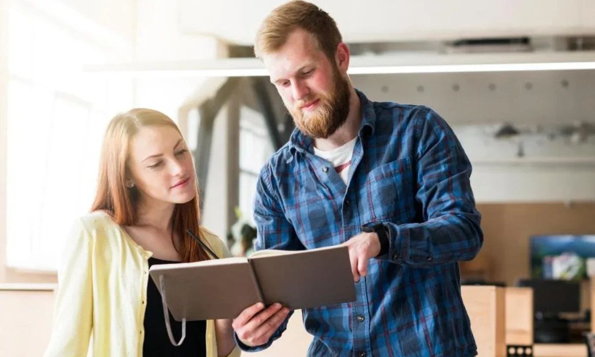 Elegir herramientas tecnológicas acordes a la realidad operativa de cada negocio es clave para una transformación digital eficiente y sostenible.
