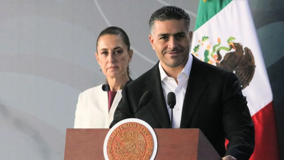 Extorsión continúa en aumento, detienen a 721 personas por ese delito: SSPC