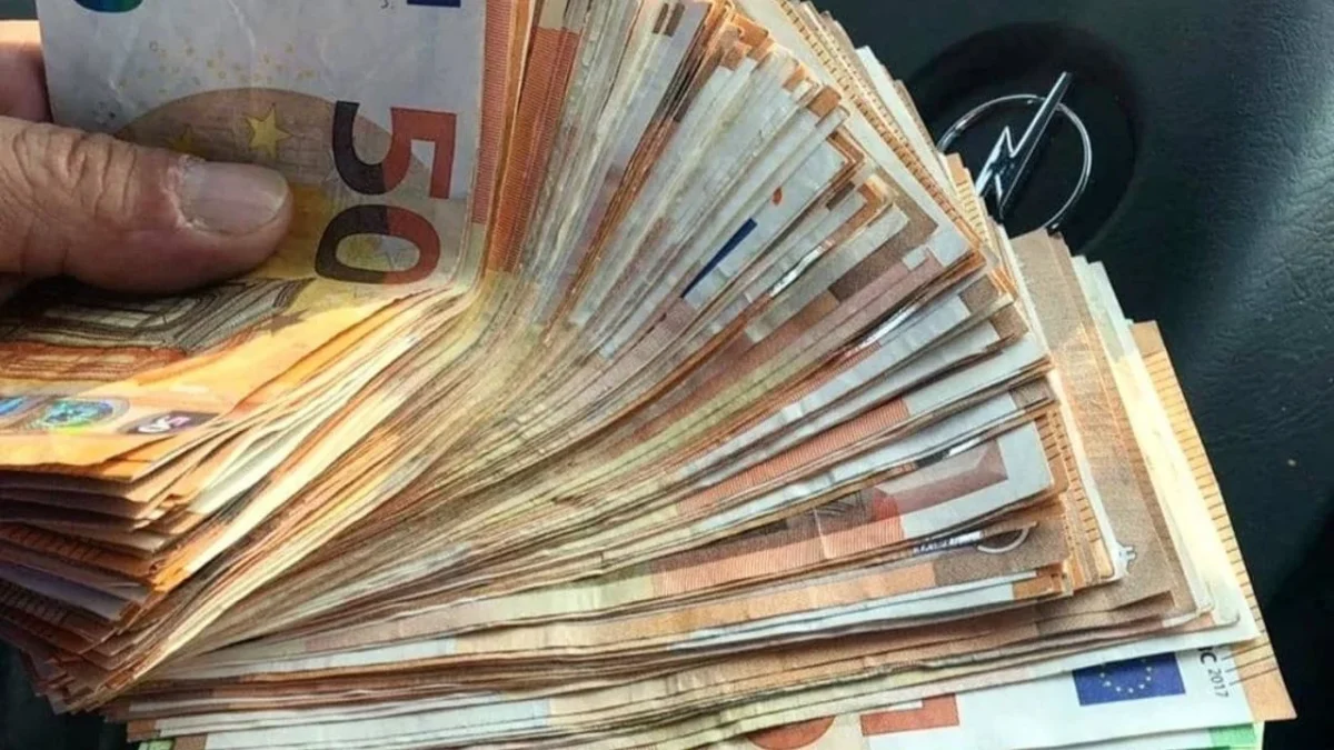 Hacienda adelanta bono sostenible aprovechando condiciones del mercado