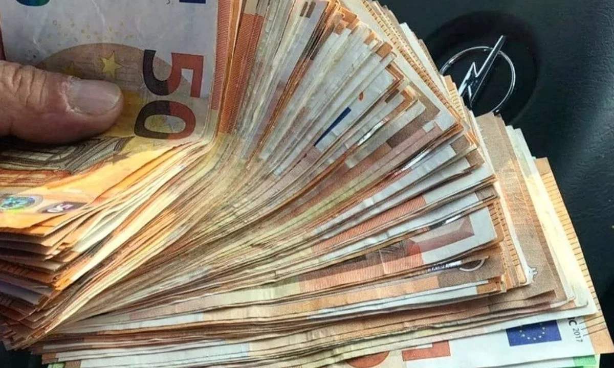 Hacienda adelanta bono sostenible aprovechando condiciones del mercado