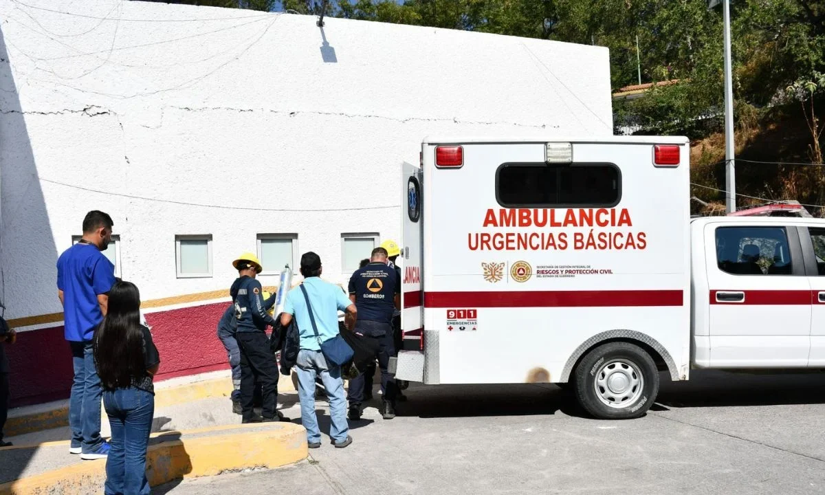 IMSS cierra 2025 con cifras récord en atenciones