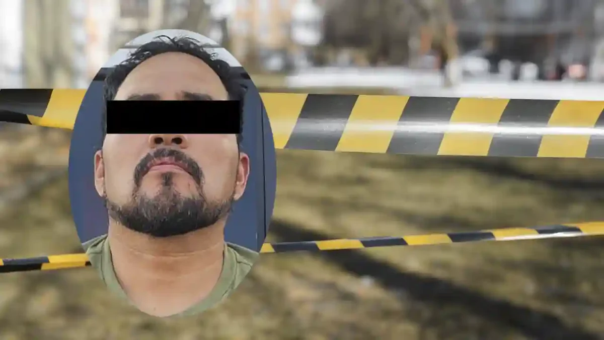 El Moncho Los Lavadora
