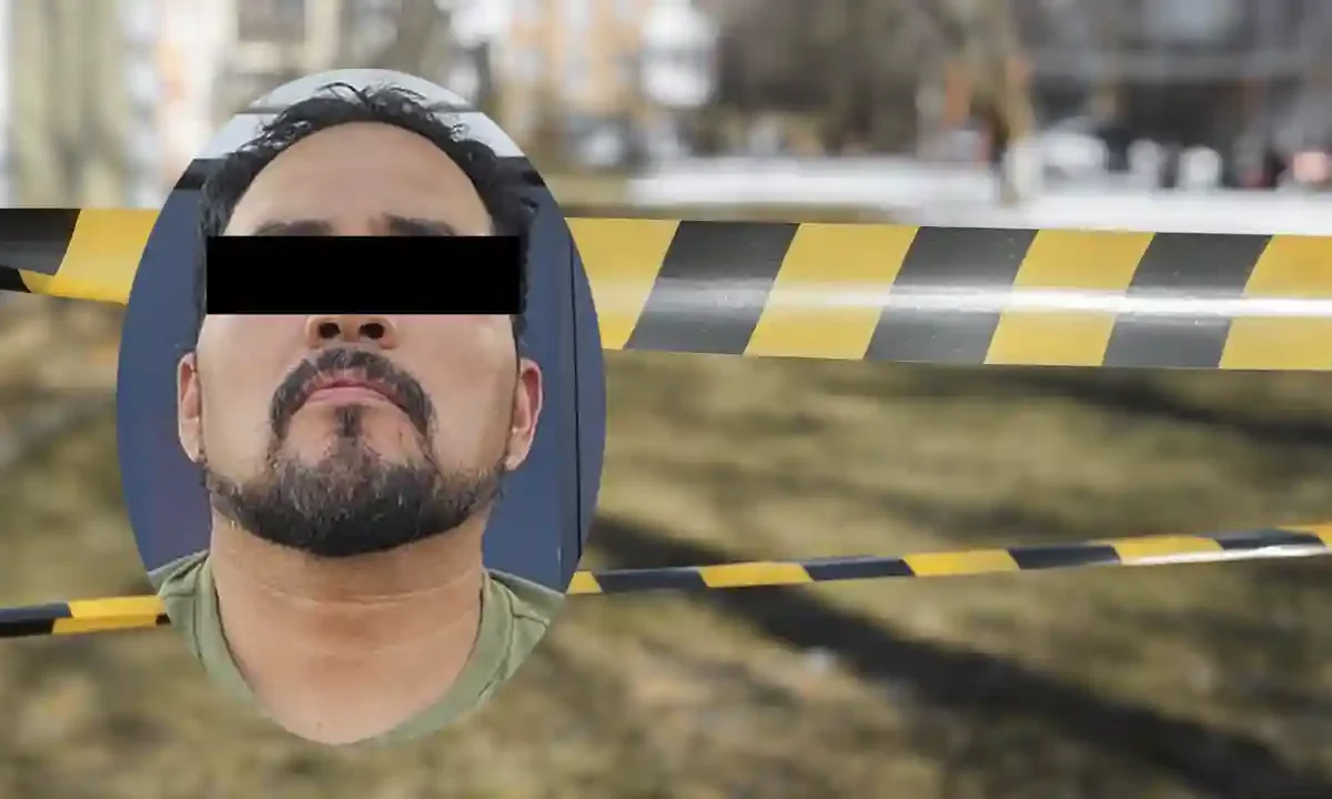 El Moncho Los Lavadora