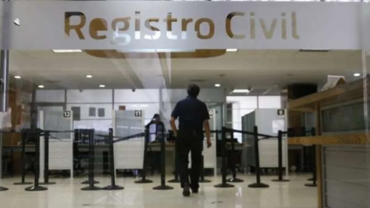 Ordena la SCJN indagar incumplimiento de sentencia sobre identidad de género de infancias