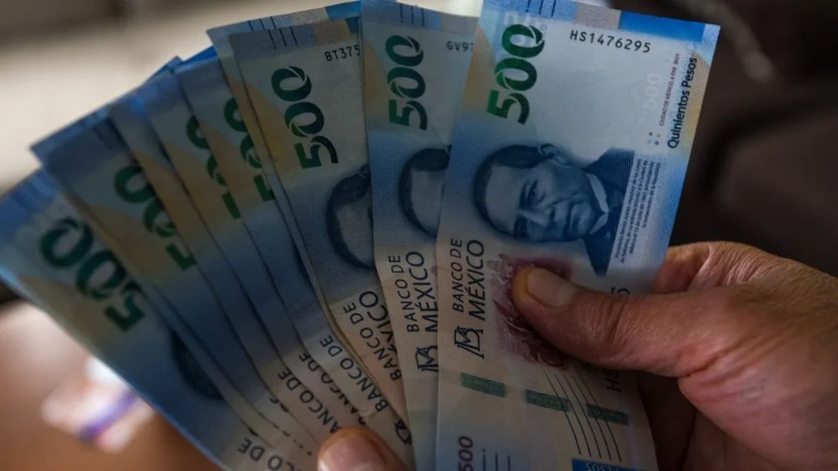 Plan de ahorro anual: ¿Qué es y cómo puede mejorar tus finanzas en 2026?
