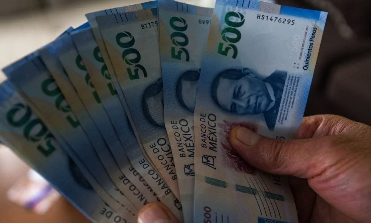 Plan de ahorro anual: ¿Qué es y cómo puede mejorar tus finanzas en 2026?