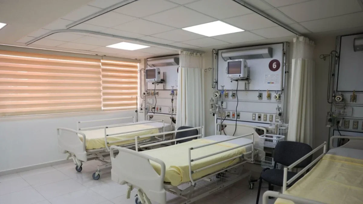 Por omisiones y anomalías, CNDH lanza recomendaciones a ISSEMYM e ISSSTE