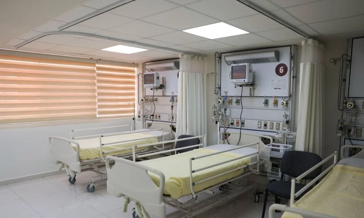 Por omisiones y anomalías, CNDH lanza recomendaciones a ISSEMYM e ISSSTE
