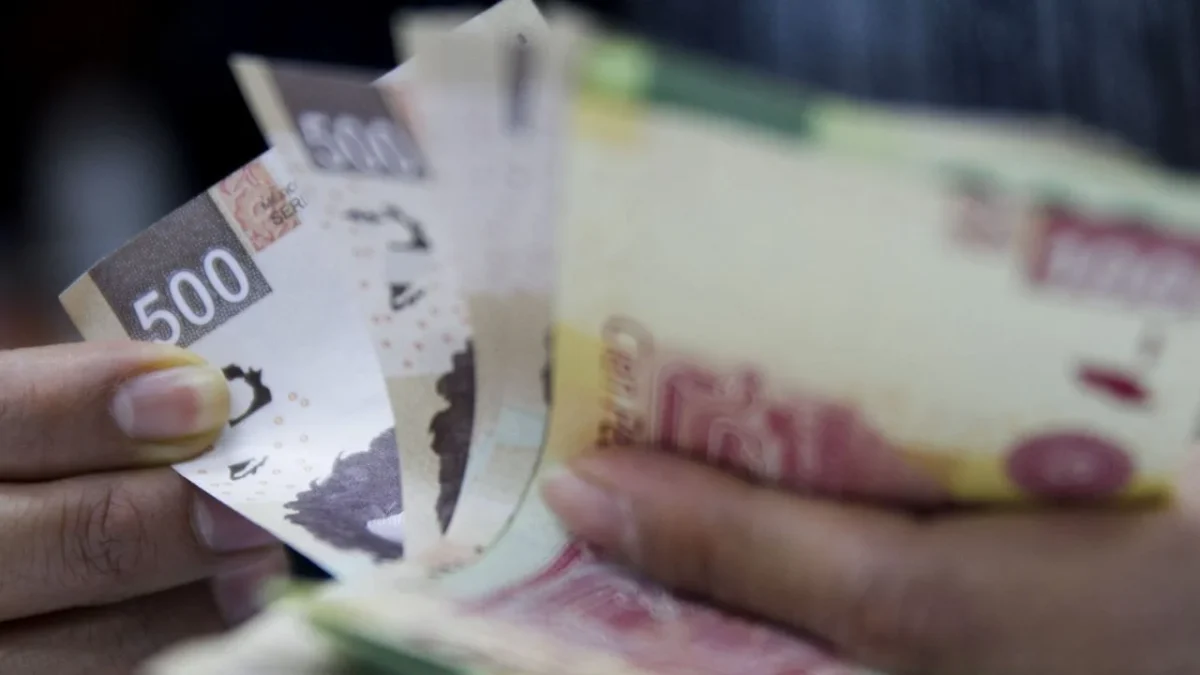 Profeco brinda tips ante la Cuesta de enero