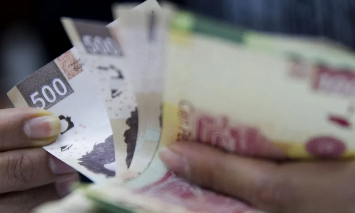 Profeco brinda tips ante la Cuesta de enero