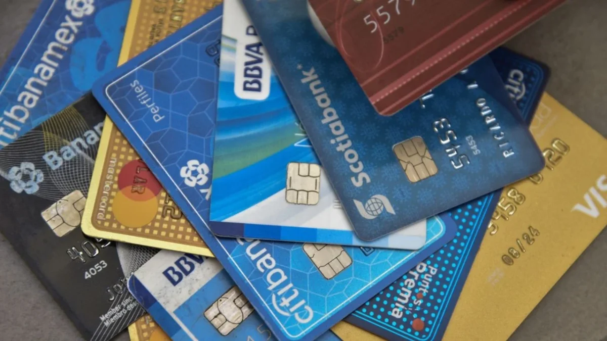SSPC alerta a la población para evitar cargos no autorizados en tarjetas