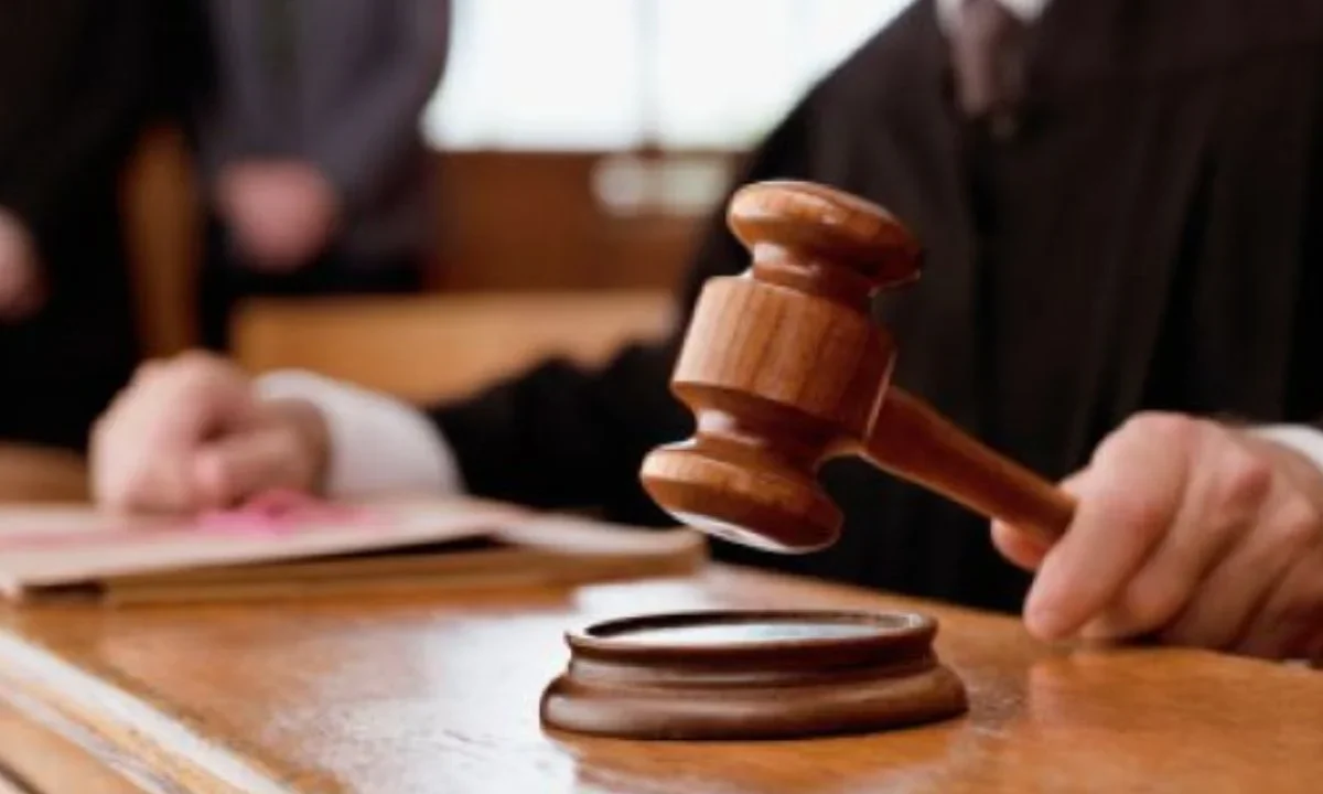 Tribunal de Disciplina descarta modificar sentencias de juzgadores y garantiza respeto a la Cosa Juzgada