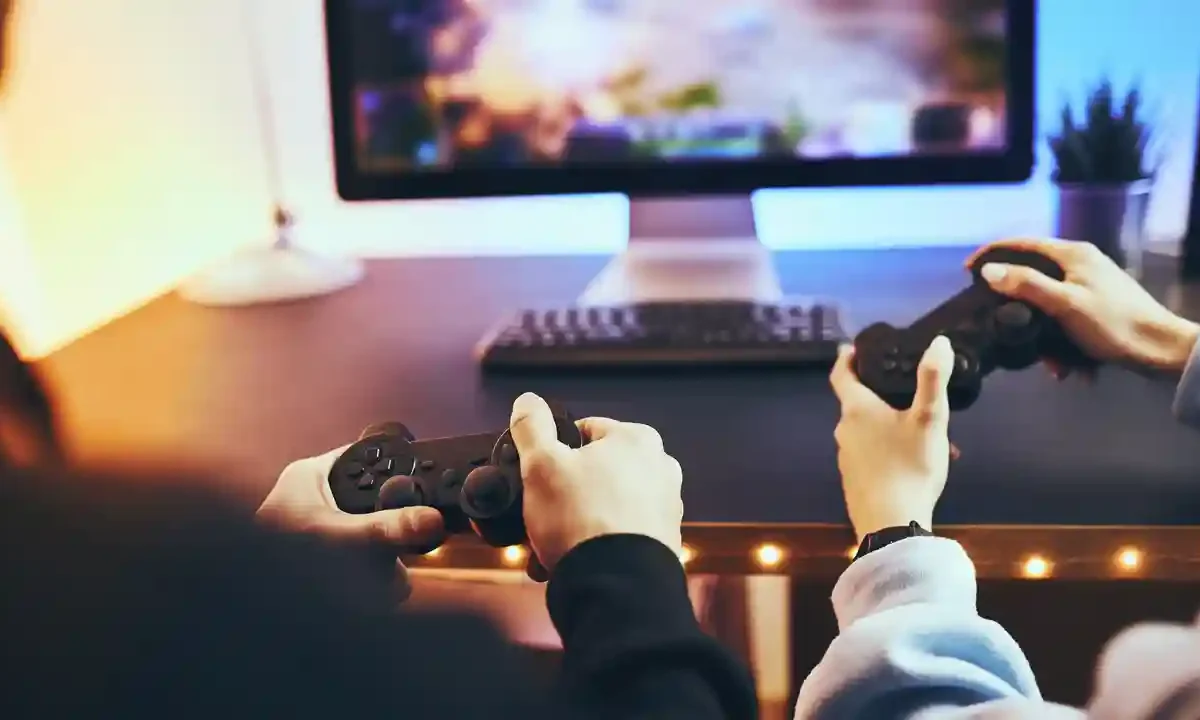 Ubisoft