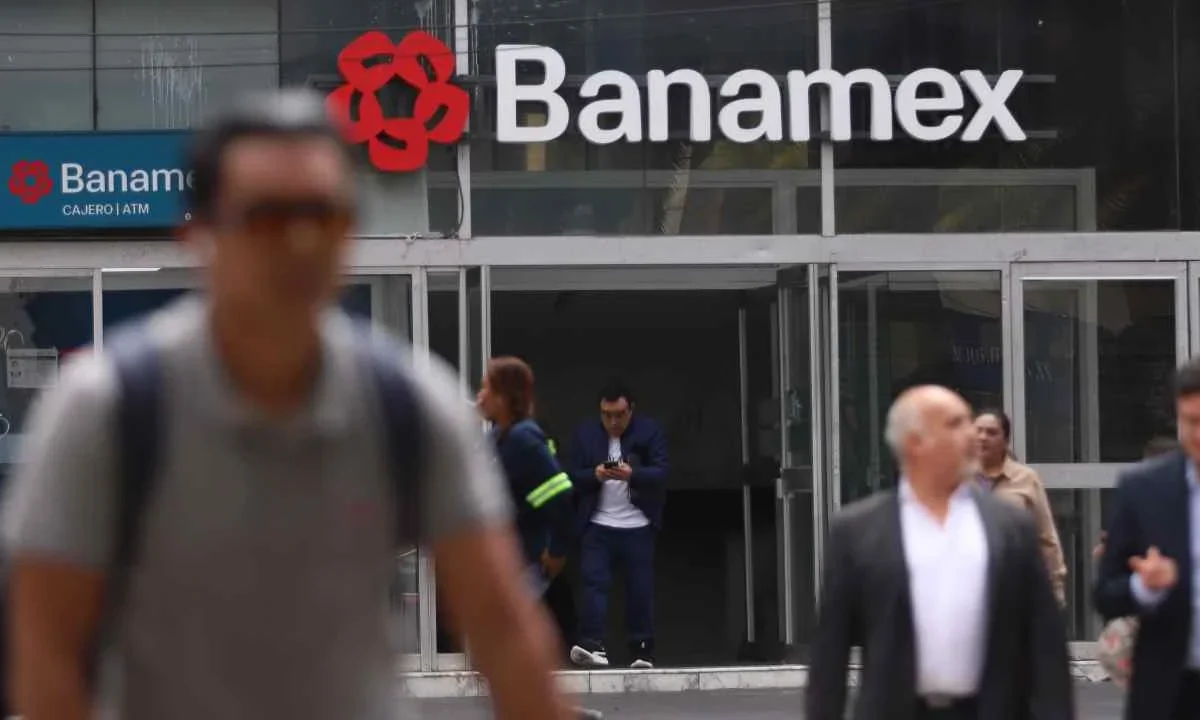 ¿Abrirán los bancos este lunes 2 de febrero? Aquí te contamos.