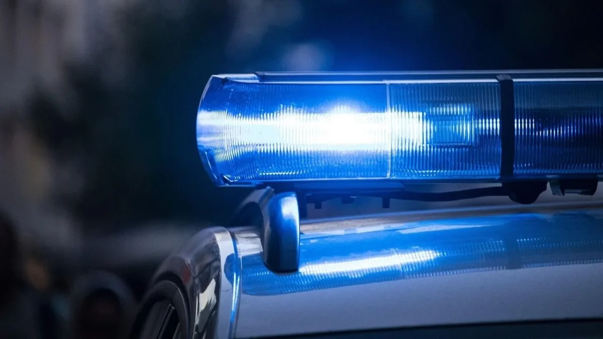 Agente del ICE hirió de bala a un migrante de Venezuela en Minneapolis, el Departamento de Seguridad Nacional señala que fue en defensa.