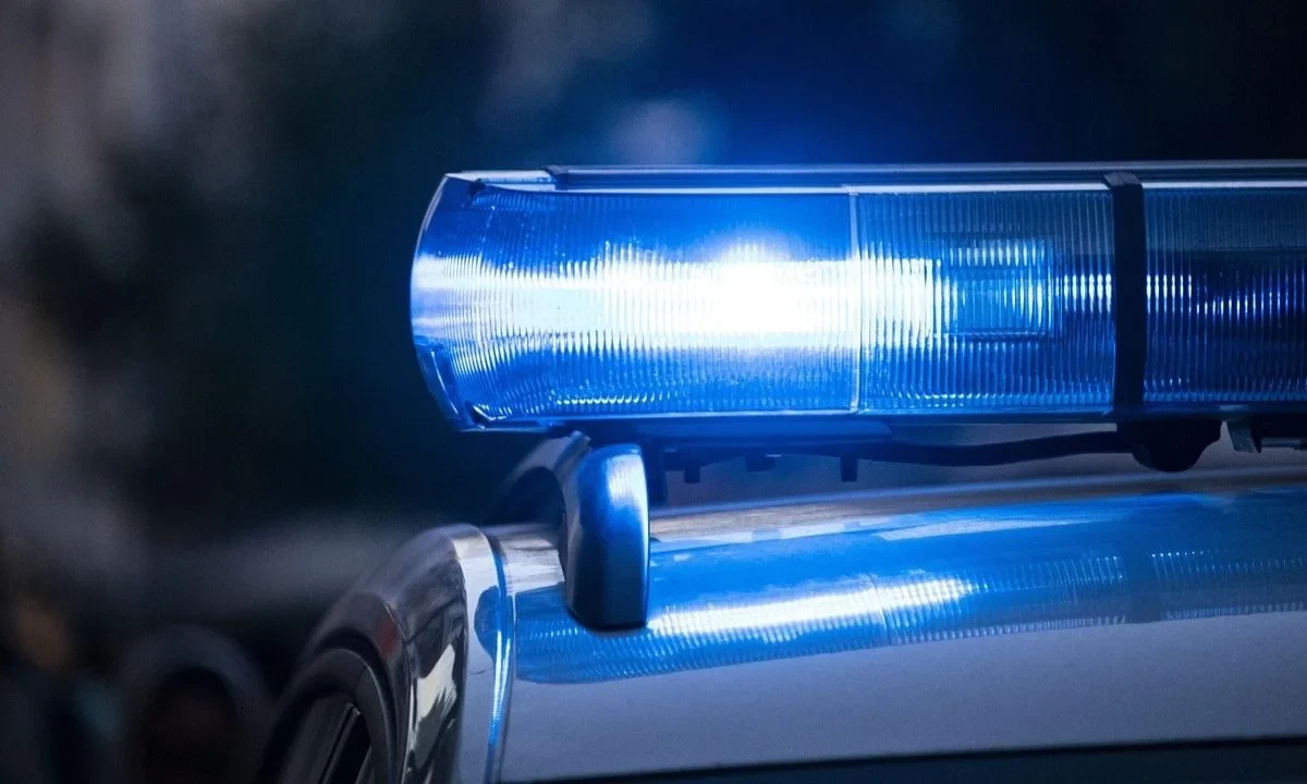 Agente del ICE hirió de bala a un migrante de Venezuela en Minneapolis, el Departamento de Seguridad Nacional señala que fue en defensa.
