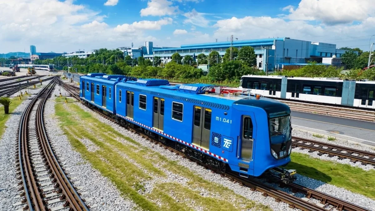 Alianza de Tranviarios de México irían con huelga ¿Afectarán al Trolebús y Tren Ligero?