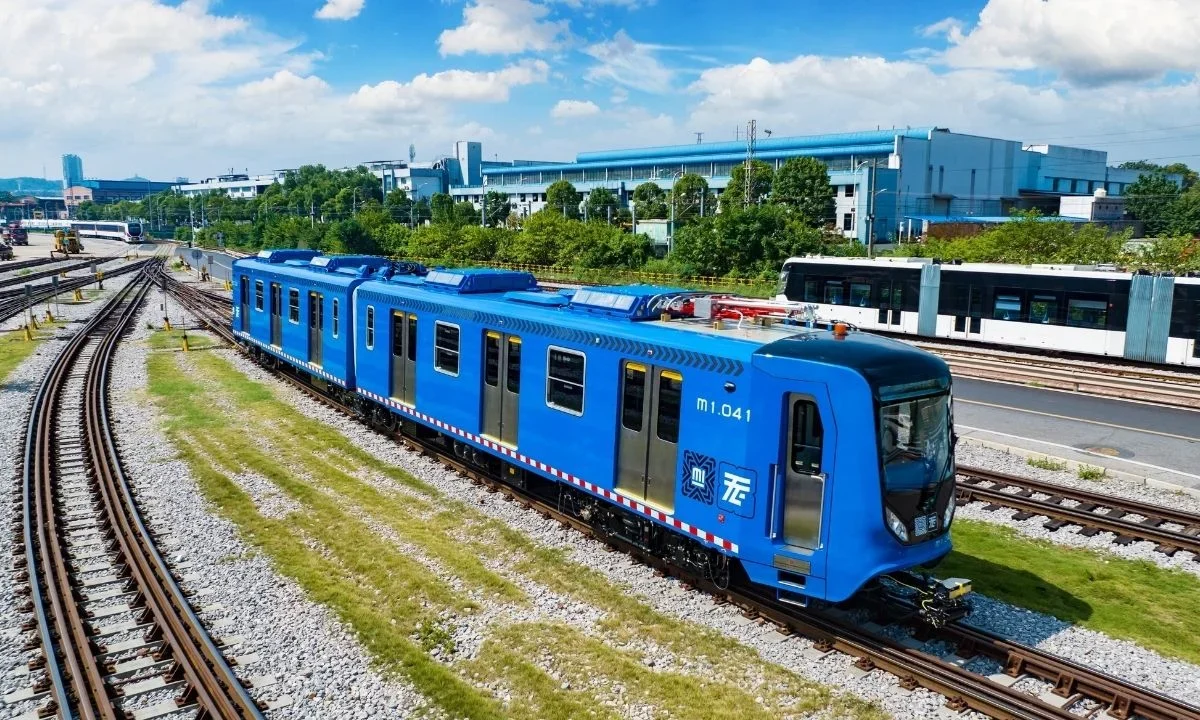 Alianza de Tranviarios de México irían con huelga ¿Afectarán al Trolebús y Tren Ligero?