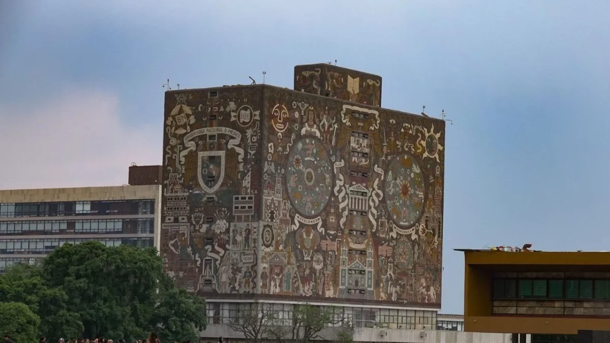 ANUIES señaló que el presupuesto aprobado para la educación superior para 2026 ‘se encuentra en uno de los niveles más bajos desde 2018’.