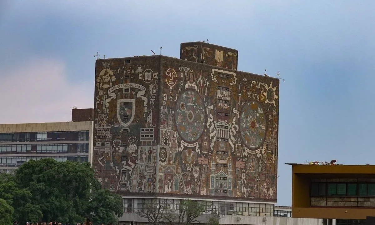 ANUIES señaló que el presupuesto aprobado para la educación superior para 2026 ‘se encuentra en uno de los niveles más bajos desde 2018’.
