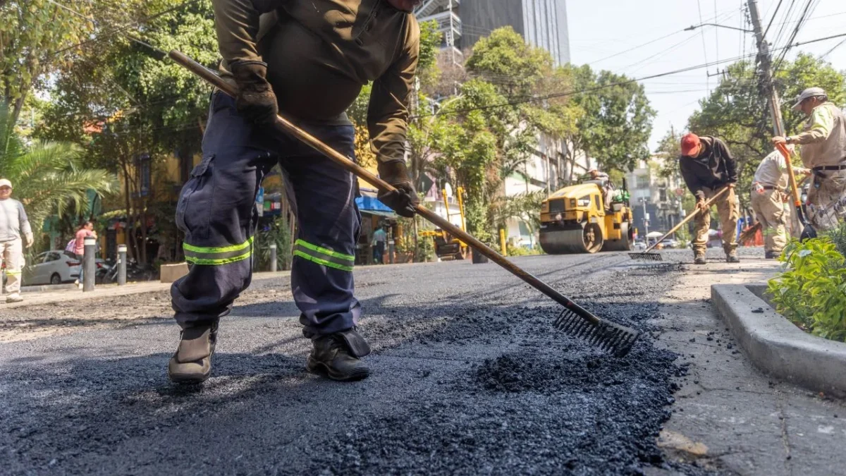 Anuncia Sheinbaum inversión de 50 mmdp para 'Megabachetón'