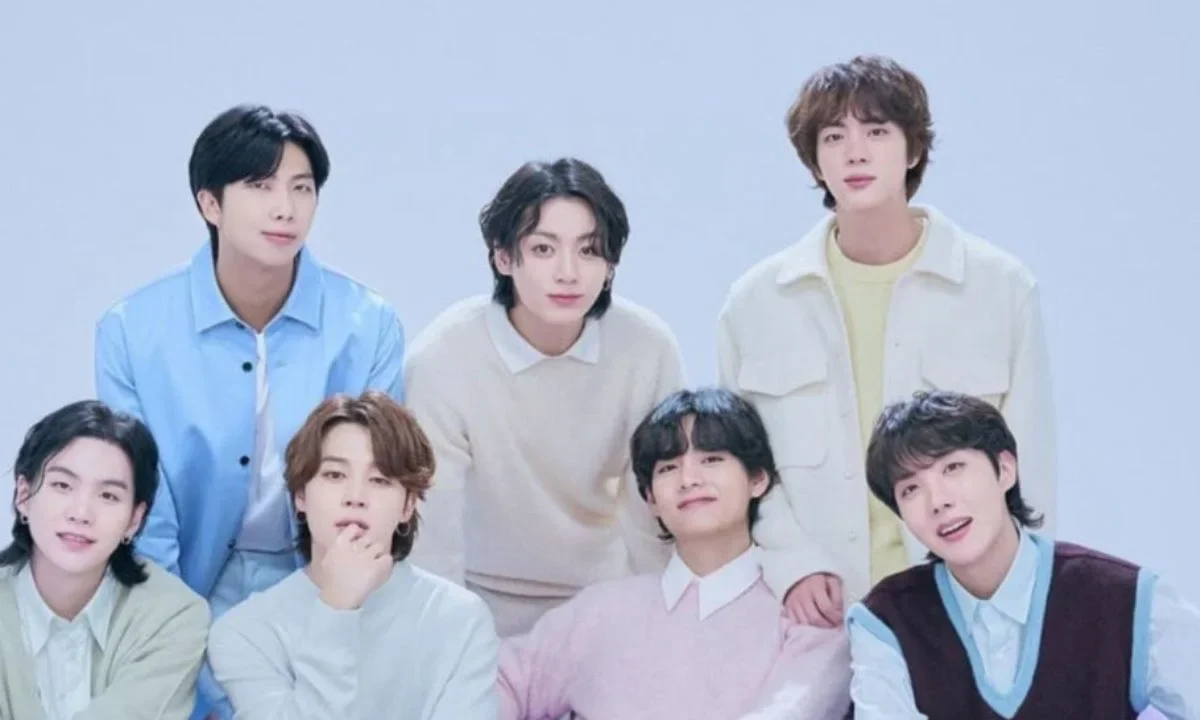 Army Membership: ¿Cuánto cuesta la membresía para acceder a la preventa de BTS en México?