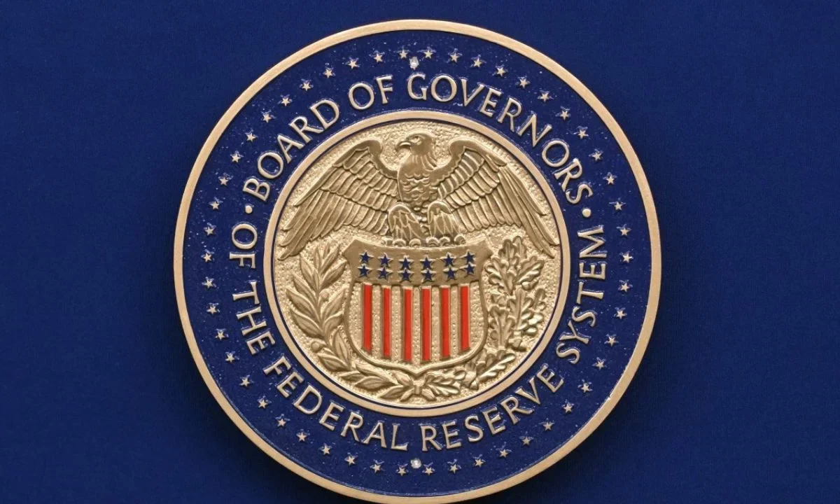 La Fed se encamina a hacer la semana que viene lo que el presidente Trump detesta: mantener las tasas de interés sin cambios.
