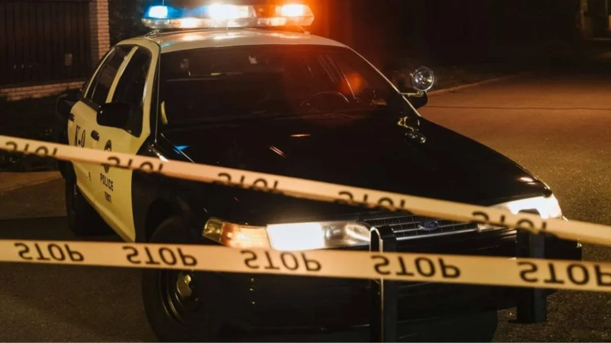 El comandante regional de la Policía estatal en la Costa Chica de Guerrero, Daniel Hernández Arenas, murió asesinado a tiros.
