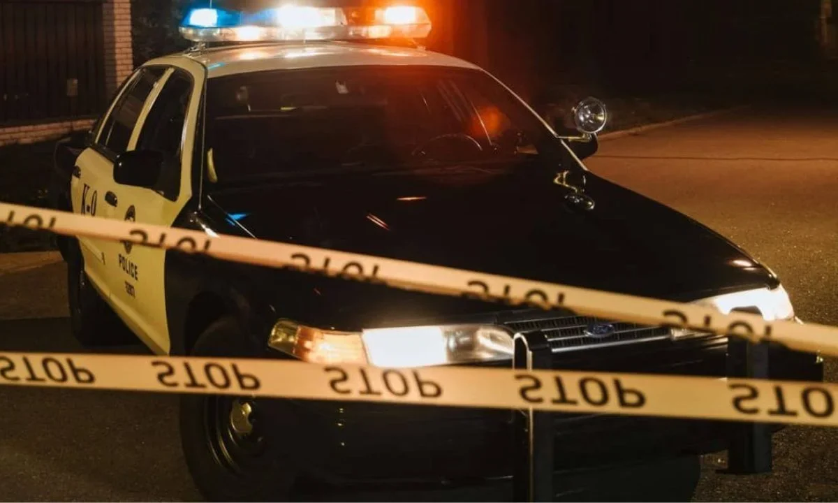 El comandante regional de la Policía estatal en la Costa Chica de Guerrero, Daniel Hernández Arenas, murió asesinado a tiros.