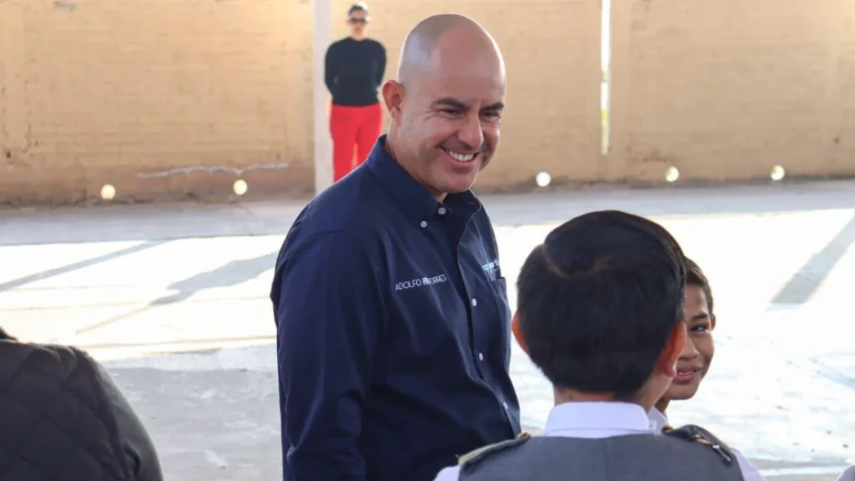 El PAN de Michoacán deberá considerar los diferentes perfiles que aspiran a cargos públicos en la elección del año próximo.