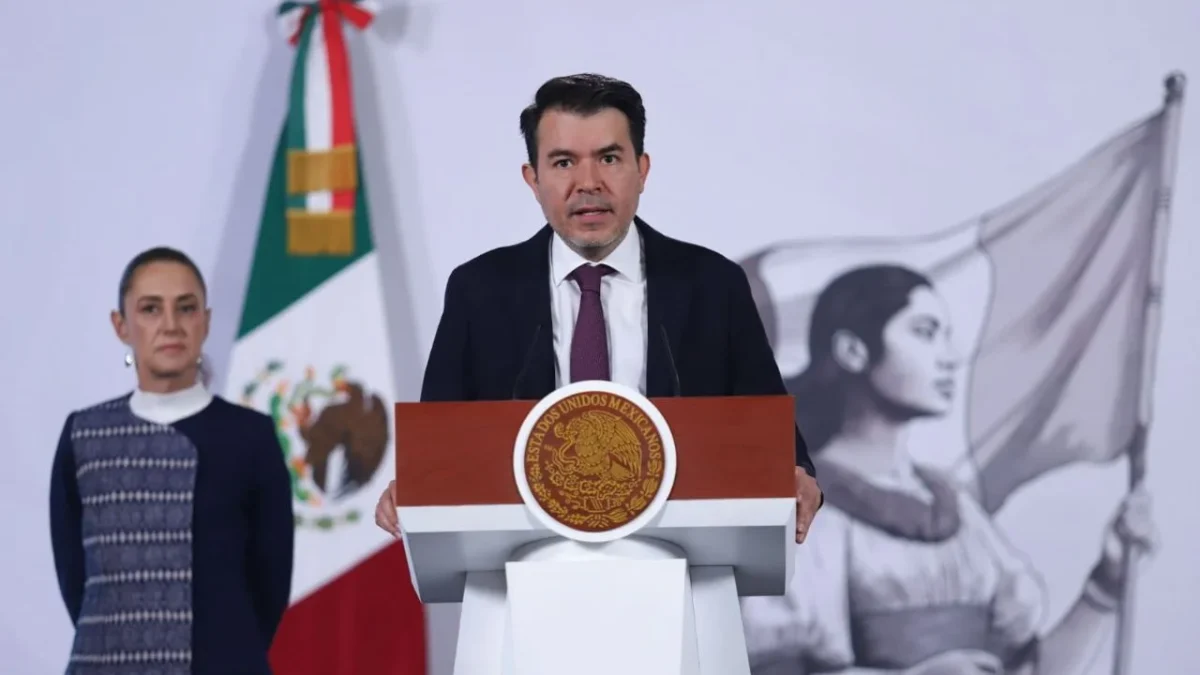 Cancelan operación de Tren Interoceánico para pasajeros hasta contar con certificación internacional