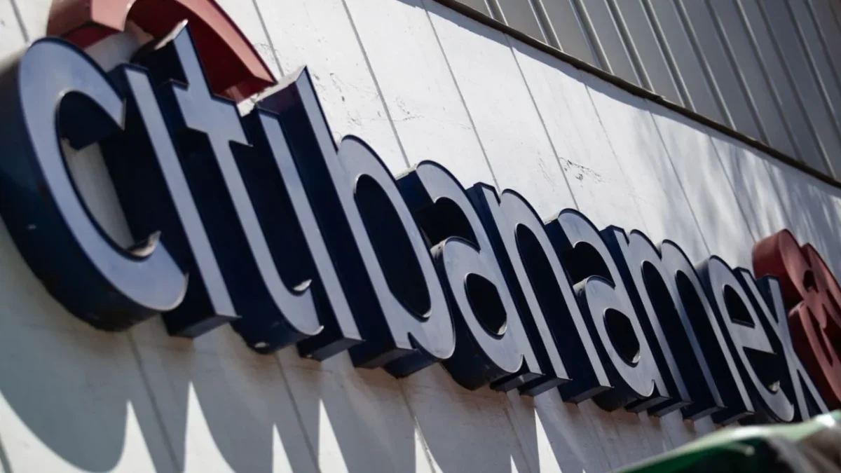 Citi México proyectó que el consenso prevé que el próximo recorte de la tasa de interés en el Banco de México será hasta el mes de mayo.