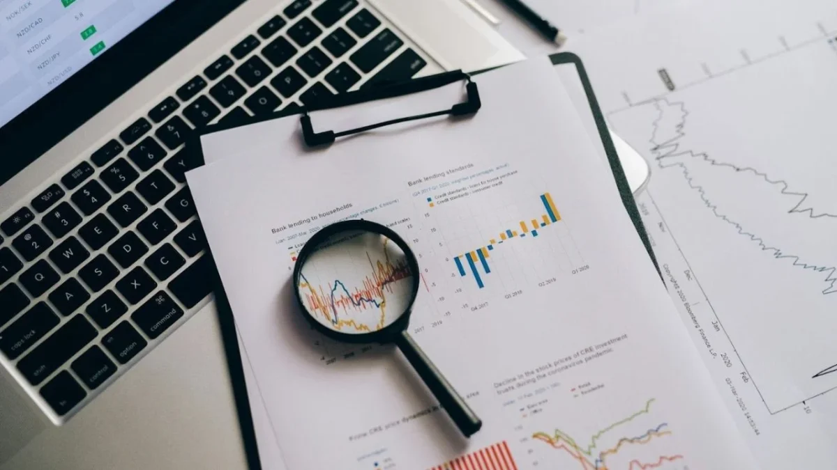 En solo diez años, la llegada del análisis de datos ha cambiado por completo la manera en que vivimos el deporte.