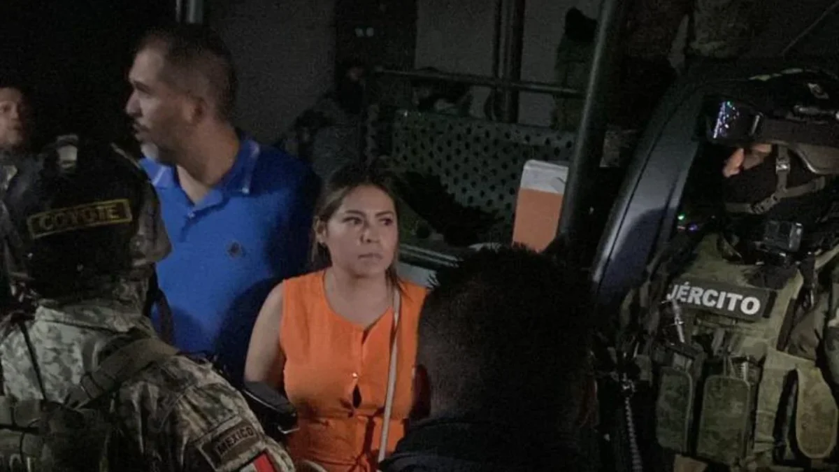Condena PRI ataque armado contra René Valencia en Michoacán