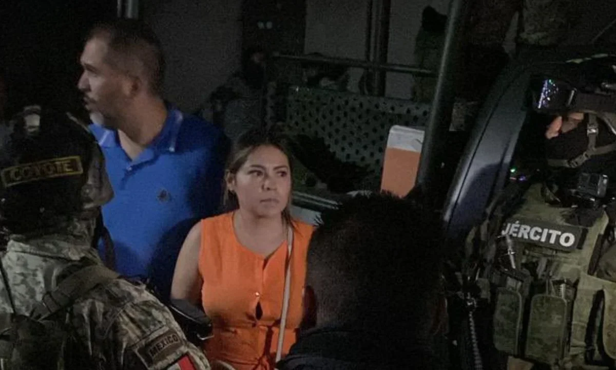 Condena PRI ataque armado contra René Valencia en Michoacán