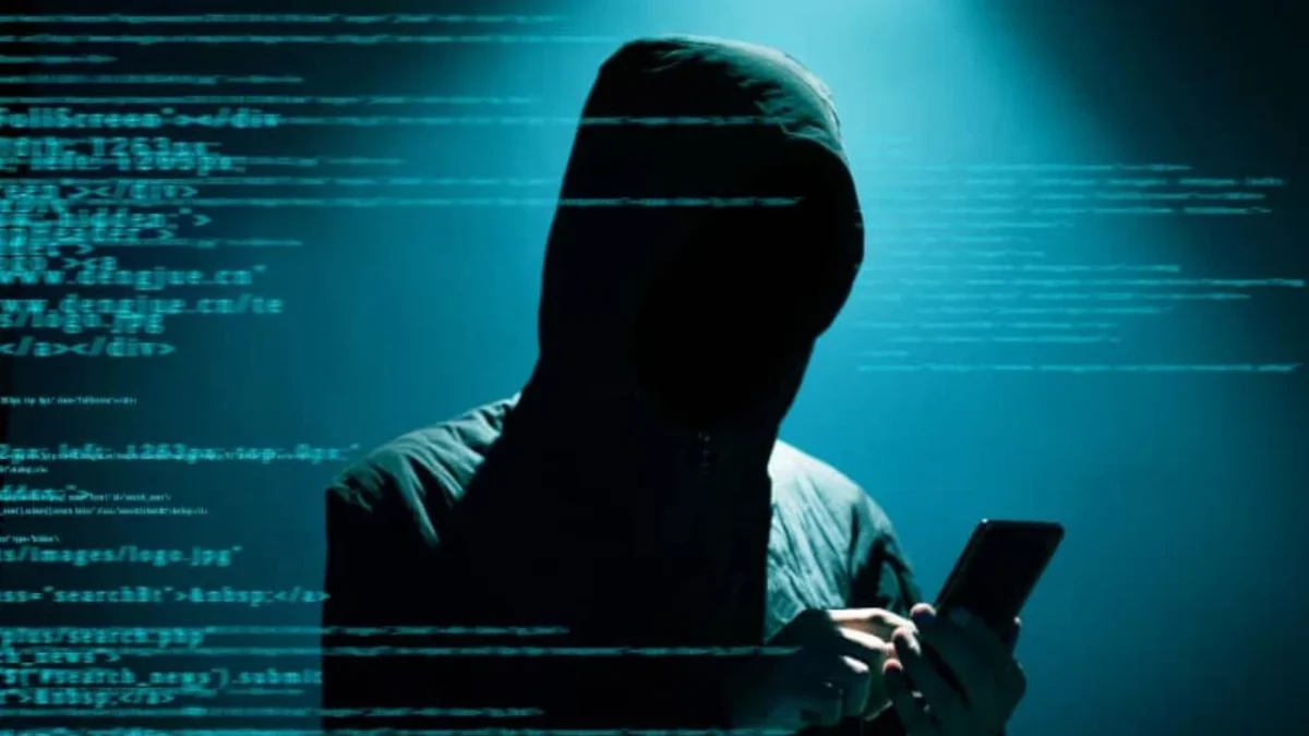 La Secretaría de las Mujeres exhortó a la red social X a evitar que herramientas de inteligencia artificial sean utilizadas para reproducir violencia de género y difundir imágenes sin consentimiento.