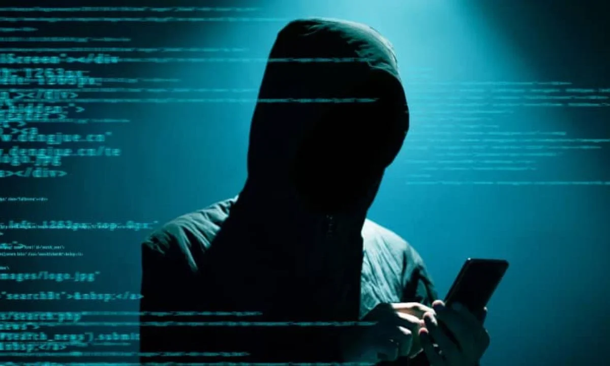 La Secretaría de las Mujeres exhortó a la red social X a evitar que herramientas de inteligencia artificial sean utilizadas para reproducir violencia de género y difundir imágenes sin consentimiento.