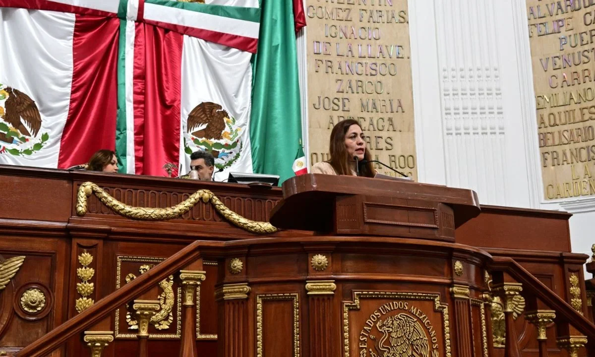 Congreso CDMX exige 'cero tolerancia' a venta ilegal de animales en Mercado de Sonora