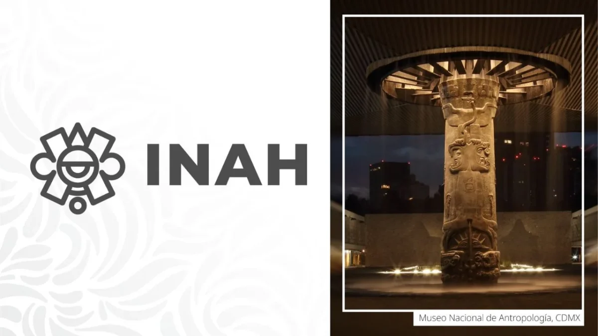 Conoce los precios de entrada a los museos y zonas arqueológicas del INAH para el 2026 y no te pierdas de experiencias llenas de cultura.