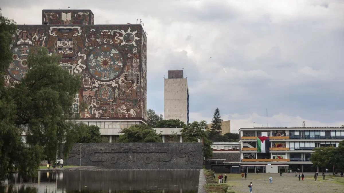 Convocatoria UNAM 2026: Conoce los detalles del proceso para el ingreso a licenciatura