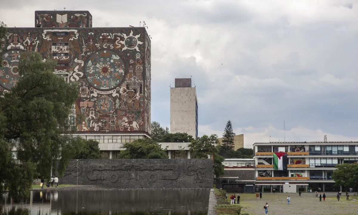 Convocatoria UNAM 2026: Conoce los detalles del proceso para el ingreso a licenciatura