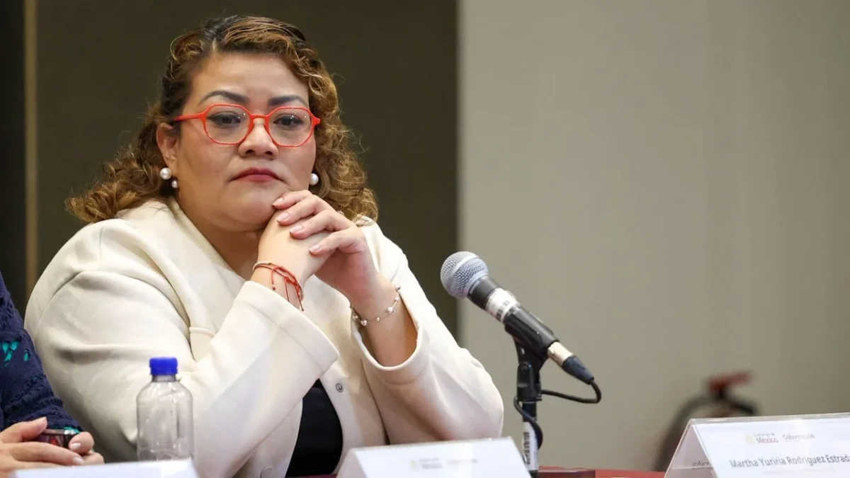 Víctimas han incrementado la presentación de juicios de amparo contra la Comisión de Víctimas, de acuerdo con cifras oficiales obtenidas por Transparencia.