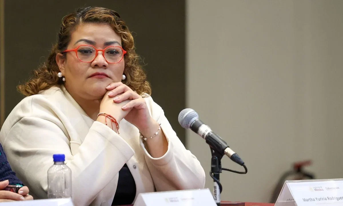 Víctimas han incrementado la presentación de juicios de amparo contra la Comisión de Víctimas, de acuerdo con cifras oficiales obtenidas por Transparencia.