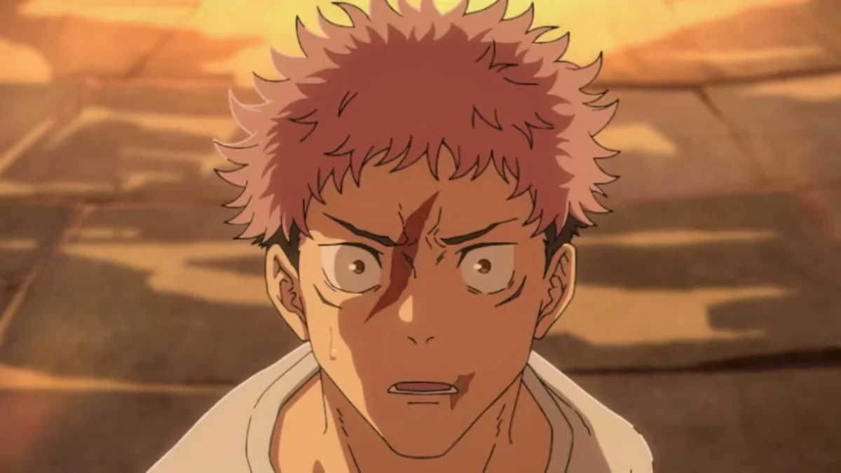 Cuándo y dónde ver la temporada 3 de Jujutsu Kaisen