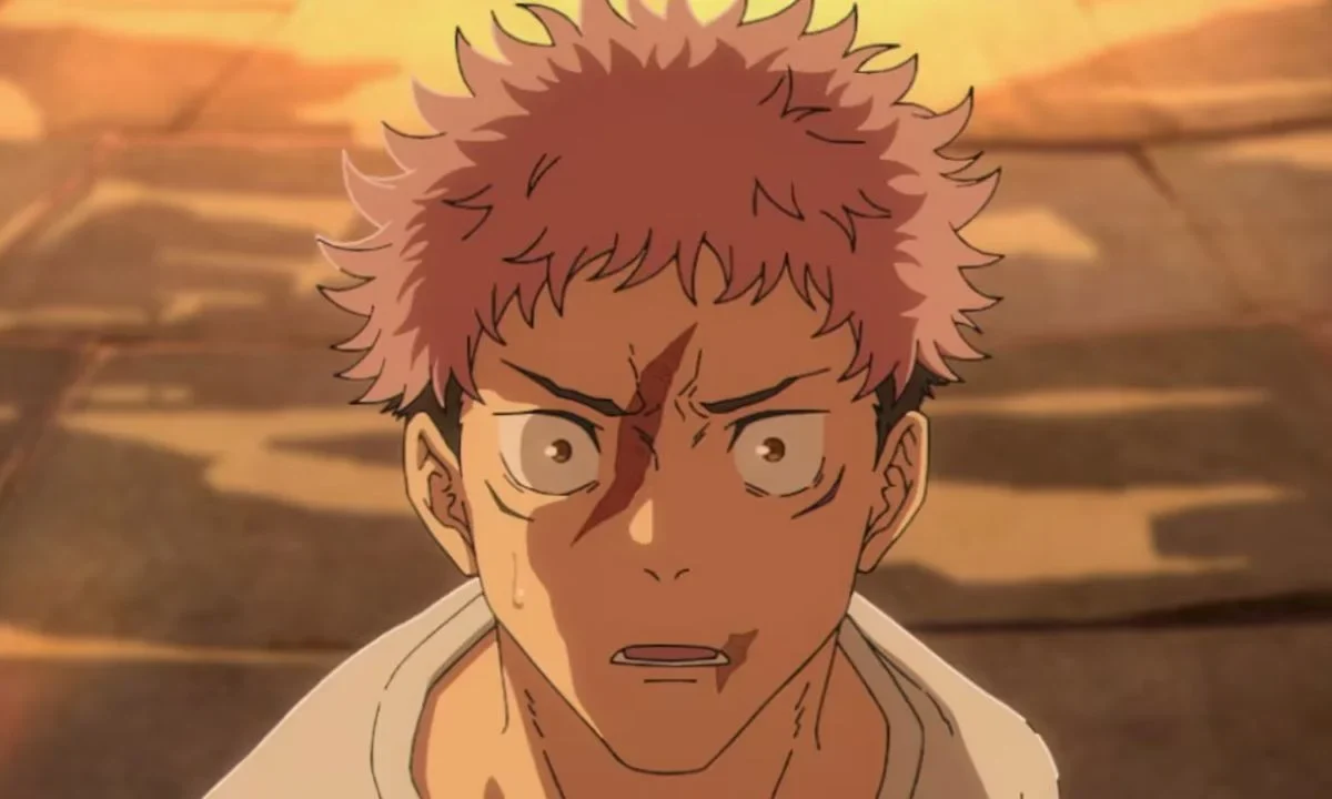 Cuándo y dónde ver la temporada 3 de Jujutsu Kaisen