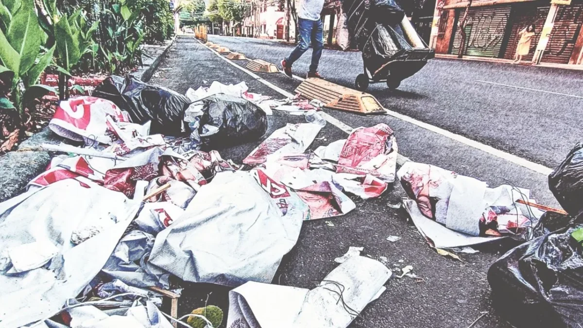 De haber nuevos partidos políticos en la CDMX, el órgano redistribuiría el presupuesto entre los que tengan registro.